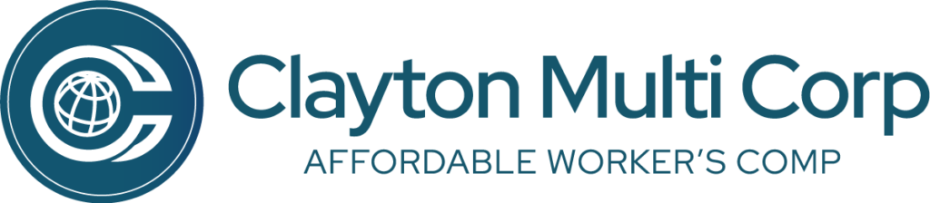 clayton-multi-corp-logo